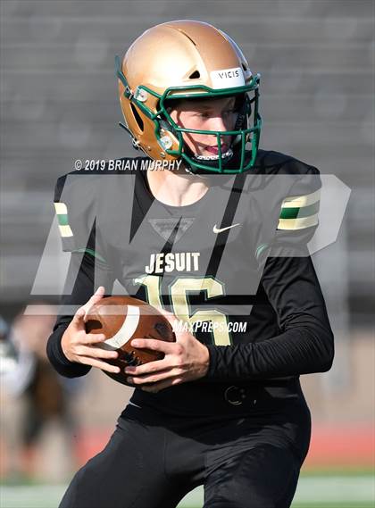 Thumbnail 1 in West Salem @ Jesuit photogallery.