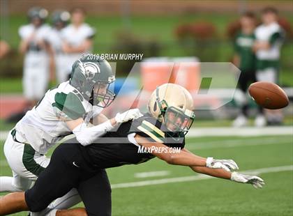 Thumbnail 3 in West Salem @ Jesuit photogallery.