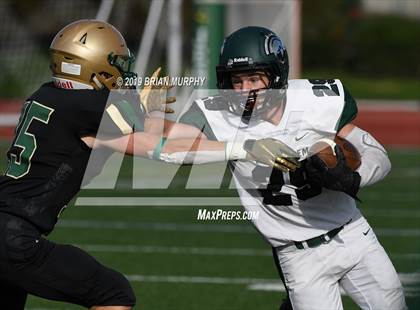 Thumbnail 2 in West Salem @ Jesuit photogallery.