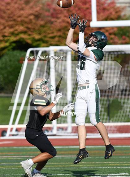 Thumbnail 2 in West Salem @ Jesuit photogallery.