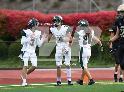 Thumbnail 1 in West Salem @ Jesuit photogallery.