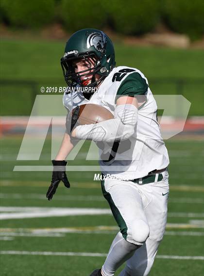 Thumbnail 2 in West Salem @ Jesuit photogallery.