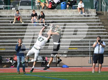 Thumbnail 3 in West Salem @ Jesuit photogallery.