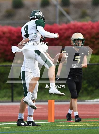 Thumbnail 3 in West Salem @ Jesuit photogallery.