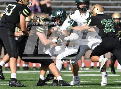 Thumbnail 2 in West Salem @ Jesuit photogallery.