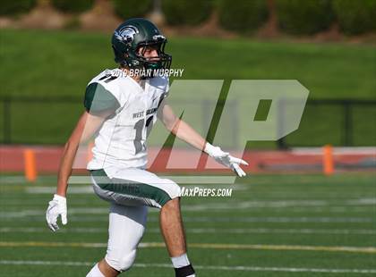 Thumbnail 1 in West Salem @ Jesuit photogallery.