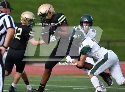 Thumbnail 1 in West Salem @ Jesuit photogallery.