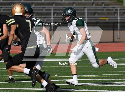 Thumbnail 3 in West Salem @ Jesuit photogallery.