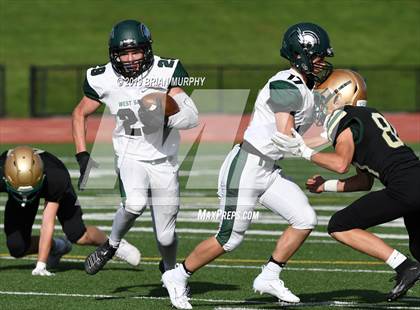 Thumbnail 1 in West Salem @ Jesuit photogallery.