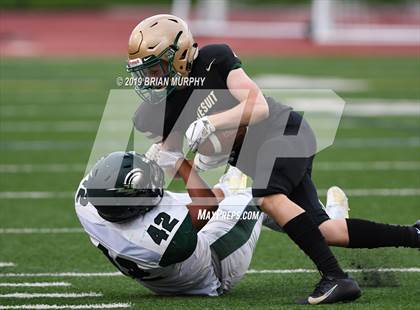 Thumbnail 2 in West Salem @ Jesuit photogallery.