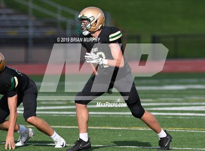 Thumbnail 2 in West Salem @ Jesuit photogallery.