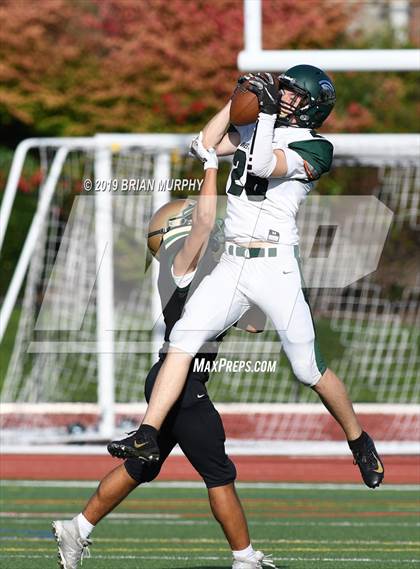 Thumbnail 3 in West Salem @ Jesuit photogallery.