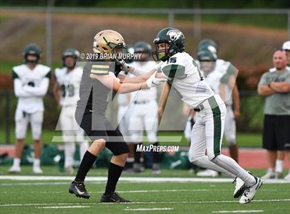 Thumbnail 3 in West Salem @ Jesuit photogallery.