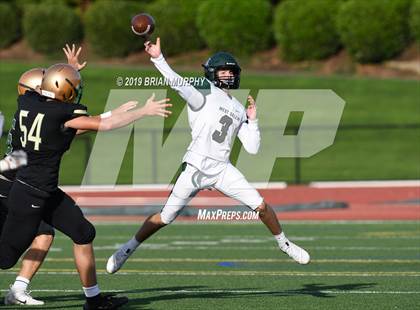 Thumbnail 1 in West Salem @ Jesuit photogallery.