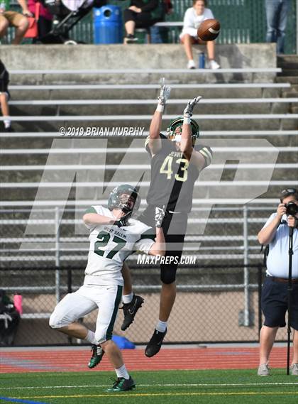 Thumbnail 1 in West Salem @ Jesuit photogallery.