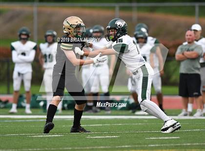 Thumbnail 1 in West Salem @ Jesuit photogallery.