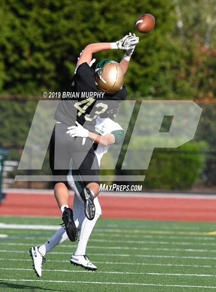 Thumbnail 3 in West Salem @ Jesuit photogallery.