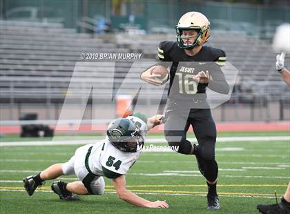 Thumbnail 2 in West Salem @ Jesuit photogallery.