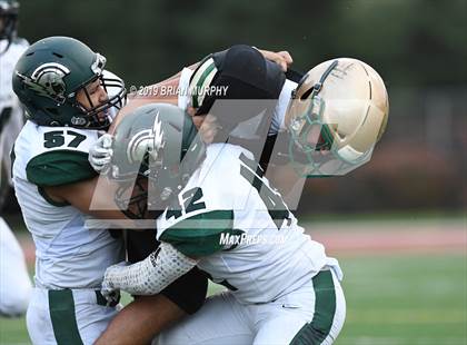 Thumbnail 2 in West Salem @ Jesuit photogallery.
