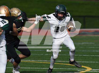 Thumbnail 1 in West Salem @ Jesuit photogallery.