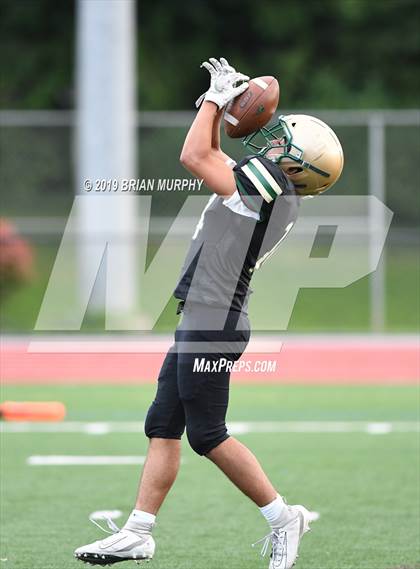 Thumbnail 1 in West Salem @ Jesuit photogallery.