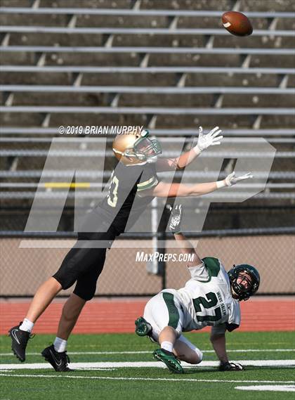 Thumbnail 2 in West Salem @ Jesuit photogallery.