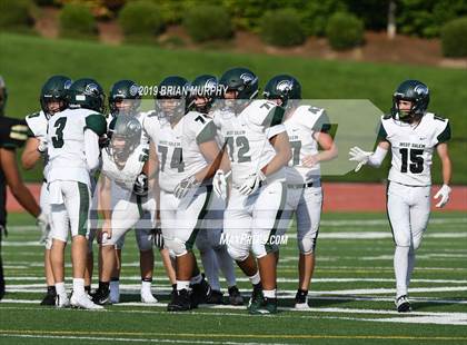 Thumbnail 2 in West Salem @ Jesuit photogallery.