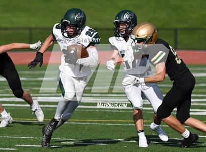 Thumbnail 2 in West Salem @ Jesuit photogallery.