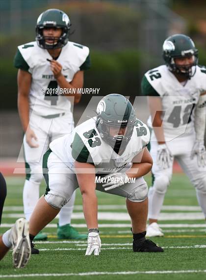 Thumbnail 3 in West Salem @ Jesuit photogallery.