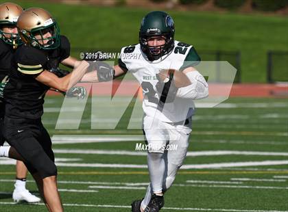 Thumbnail 2 in West Salem @ Jesuit photogallery.