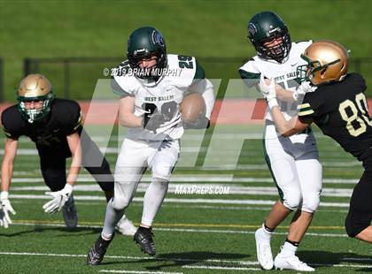Thumbnail 3 in West Salem @ Jesuit photogallery.
