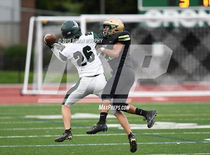 Thumbnail 3 in West Salem @ Jesuit photogallery.