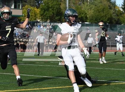 Thumbnail 2 in West Salem @ Jesuit photogallery.