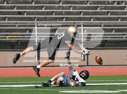 Thumbnail 1 in West Salem @ Jesuit photogallery.