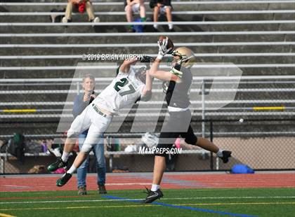 Thumbnail 1 in West Salem @ Jesuit photogallery.