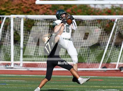 Thumbnail 2 in West Salem @ Jesuit photogallery.