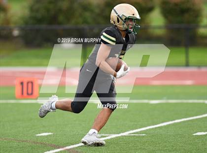 Thumbnail 2 in West Salem @ Jesuit photogallery.