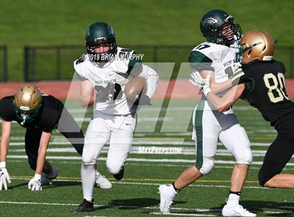 Thumbnail 2 in West Salem @ Jesuit photogallery.
