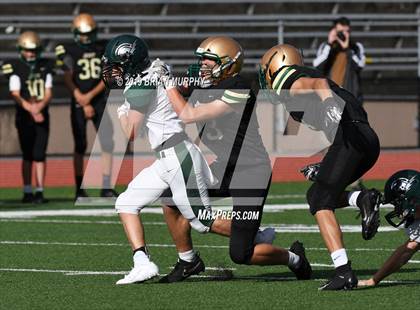 Thumbnail 2 in West Salem @ Jesuit photogallery.