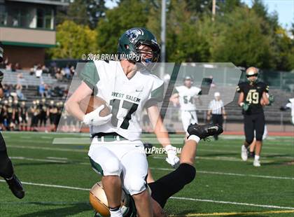 Thumbnail 1 in West Salem @ Jesuit photogallery.
