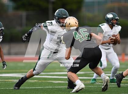 Thumbnail 2 in West Salem @ Jesuit photogallery.
