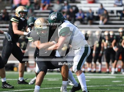 Thumbnail 2 in West Salem @ Jesuit photogallery.