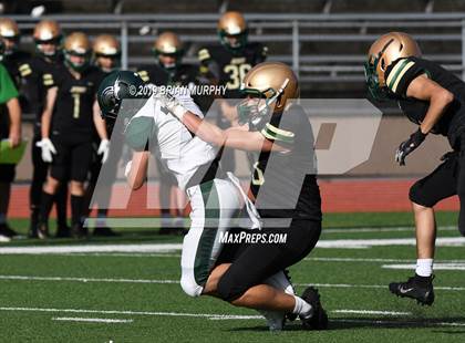 Thumbnail 3 in West Salem @ Jesuit photogallery.