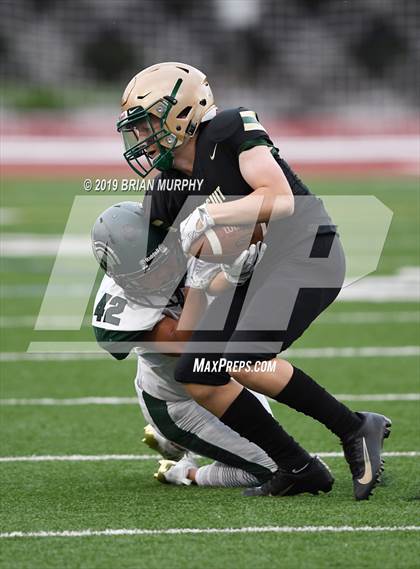 Thumbnail 1 in West Salem @ Jesuit photogallery.