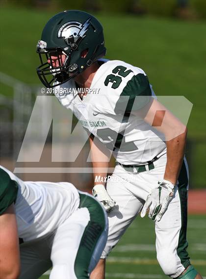 Thumbnail 2 in West Salem @ Jesuit photogallery.