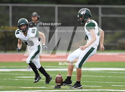 Thumbnail 2 in West Salem @ Jesuit photogallery.