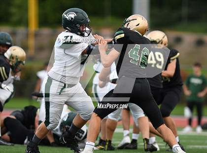 Thumbnail 3 in West Salem @ Jesuit photogallery.