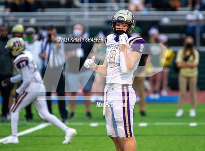 Thumbnail 2 in Broughton @ Cardinal Gibbons photogallery.