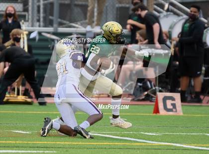 Thumbnail 2 in Broughton @ Cardinal Gibbons photogallery.