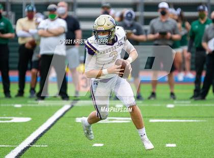 Thumbnail 1 in Broughton @ Cardinal Gibbons photogallery.